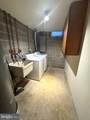 5431 Helm Court - Photo 20