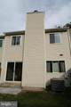 5431 Helm Court - Photo 21