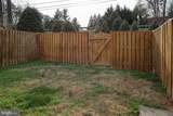 5431 Helm Court - Photo 22