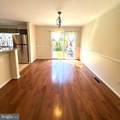 5431 Helm Court - Photo 8