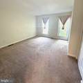 5431 Helm Court - Photo 9