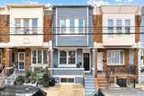 1826 24TH Street - Photo 1