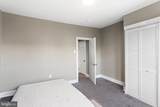1826 24TH Street - Photo 10