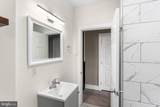 1826 24TH Street - Photo 11