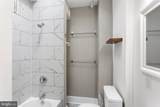1826 24TH Street - Photo 12