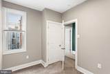 1826 24TH Street - Photo 13