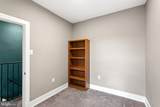 1826 24TH Street - Photo 14
