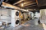 1826 24TH Street - Photo 15