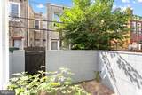 1826 24TH Street - Photo 16