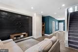 1826 24TH Street - Photo 2