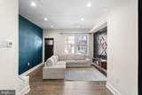 1826 24TH Street - Photo 3