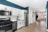 1826 24TH Street - Photo 4