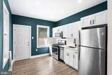 1826 24TH Street - Photo 5