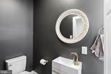 1826 24TH Street - Photo 6