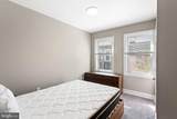 1826 24TH Street - Photo 7