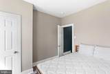 1826 24TH Street - Photo 8
