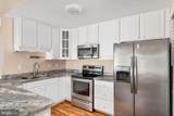 14-A1 Logan Circle - Photo 10