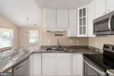 14-A1 Logan Circle - Photo 11