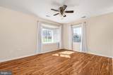 14-A1 Logan Circle - Photo 14