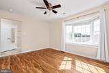 14-A1 Logan Circle - Photo 15