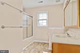 14-A1 Logan Circle - Photo 16