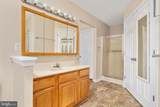 14-A1 Logan Circle - Photo 17