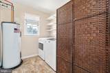 14-A1 Logan Circle - Photo 19