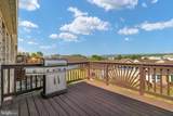 14-A1 Logan Circle - Photo 20