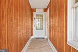 14-A1 Logan Circle - Photo 23