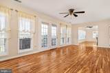 14-A1 Logan Circle - Photo 5
