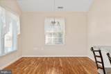 14-A1 Logan Circle - Photo 7