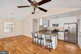 14-A1 Logan Circle - Photo 8
