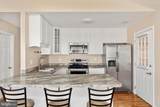 14-A1 Logan Circle - Photo 9