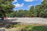 31 Woodthrush Trail - Photo 28