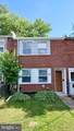 327 Bigley Avenue - Photo 1