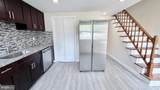 327 Bigley Avenue - Photo 10