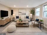 327 Bigley Avenue - Photo 11