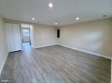 327 Bigley Avenue - Photo 12