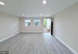 327 Bigley Avenue - Photo 13