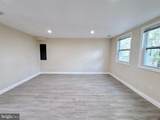 327 Bigley Avenue - Photo 14