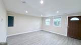 327 Bigley Avenue - Photo 15