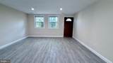 327 Bigley Avenue - Photo 16