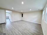 327 Bigley Avenue - Photo 17