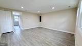 327 Bigley Avenue - Photo 18