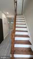 327 Bigley Avenue - Photo 20
