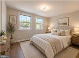 327 Bigley Avenue - Photo 21