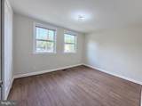 327 Bigley Avenue - Photo 22
