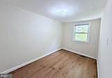 327 Bigley Avenue - Photo 24
