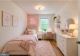 327 Bigley Avenue - Photo 25
