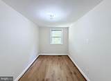 327 Bigley Avenue - Photo 26